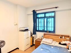 Blk 686C Jurong West Central 1 (Jurong West), HDB 5 Rooms #553377031